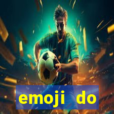 emoji do corinthians copiar e colar